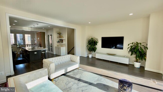 Building Photo - 42299 Porter Ridge Ter