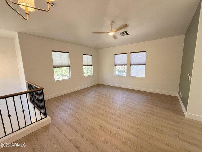 Building Photo - 34746 N 30th Dr
