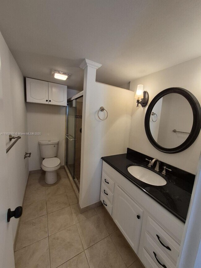 Building Photo - 5100 SW 64th Ave