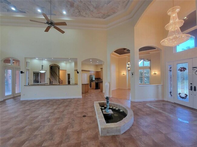 Building Photo - 10209 Thurston Groves Blvd