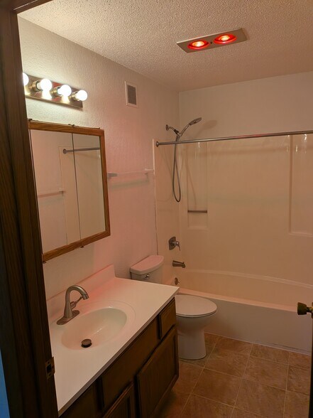 Building Photo - 4731 S Baha Ave