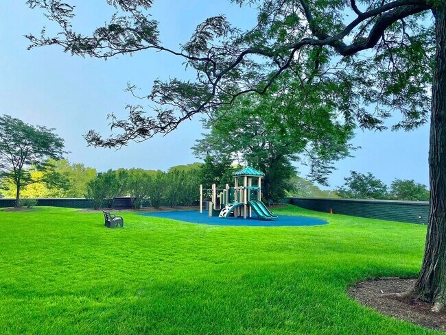 Building Photo - 505 N Lake Shore Dr