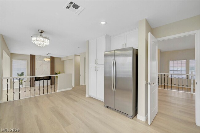 Building Photo - 2701 Copper Cove Dr