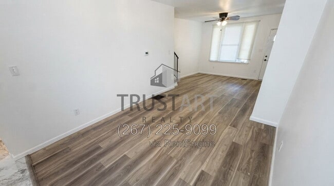 Building Photo - 196 W Duncannon Ave