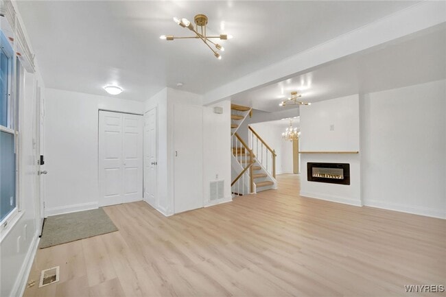 Building Photo - 1 Apollo Dr