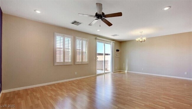 Building Photo - 6250 W Arby Ave