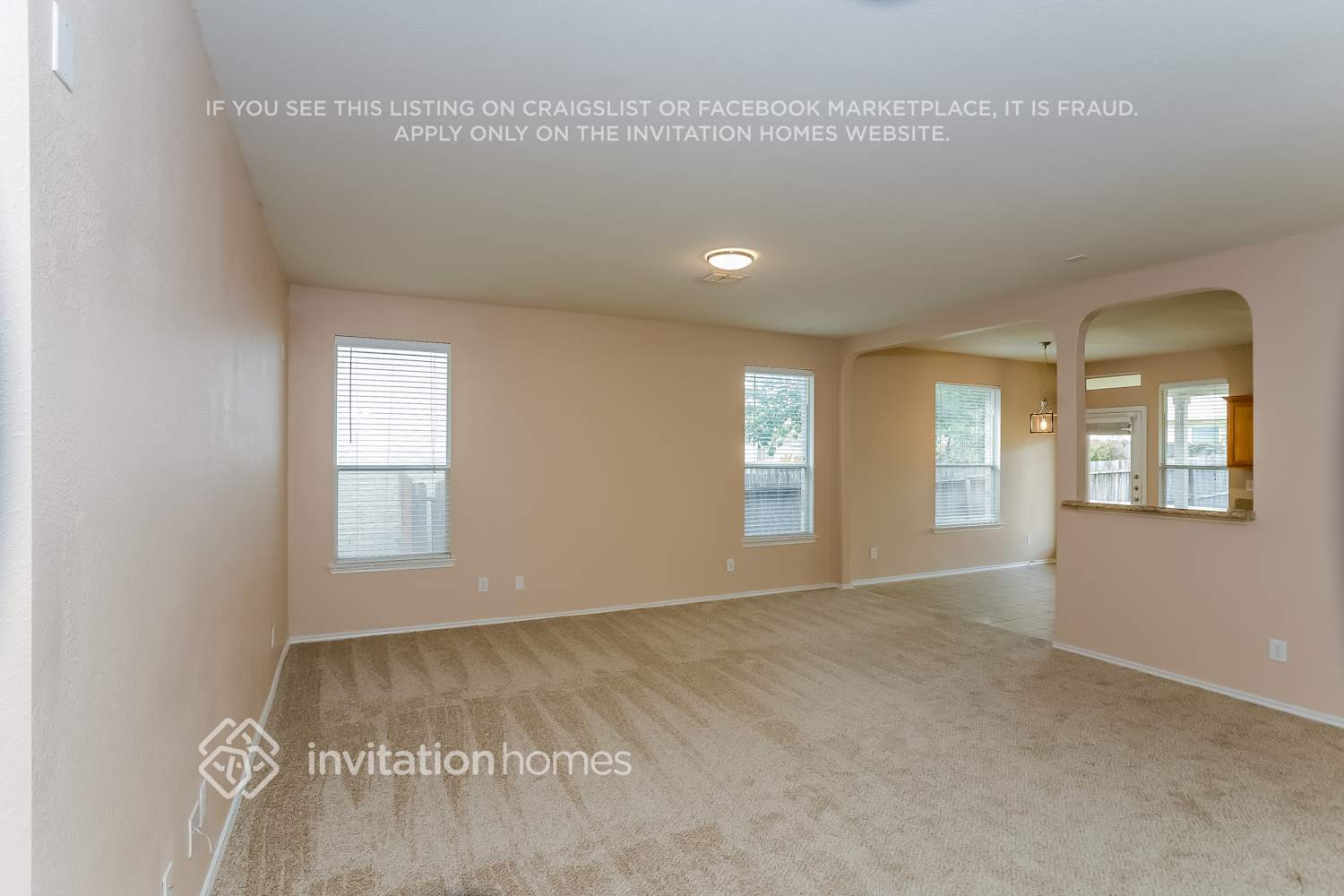 Building Photo - 6119 Briscoe Leaf
