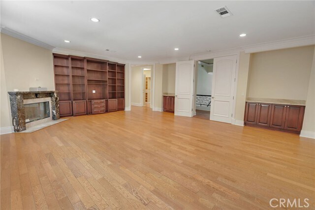 Building Photo - 2784 Deep Canyon Dr