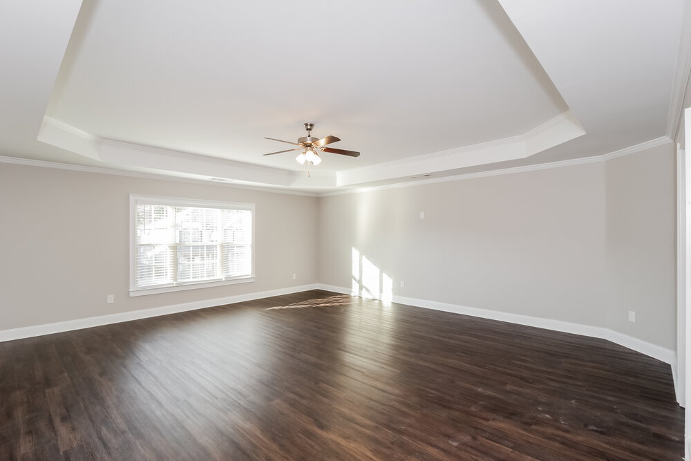 Building Photo - 125 Cleburne Pl