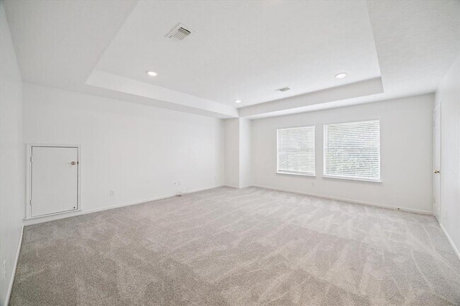 Building Photo - 3115 Woodcreek Glen Ln