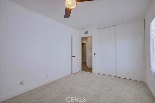 Building Photo - 22581 Little Dr