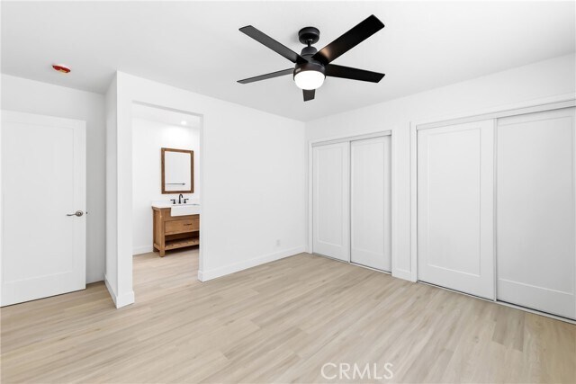 Building Photo - 3010 W Oceanfront