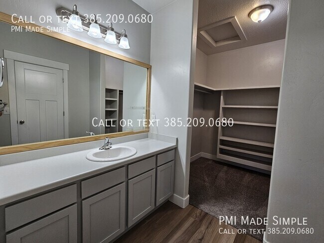 Building Photo - 4064 W 1850 N
