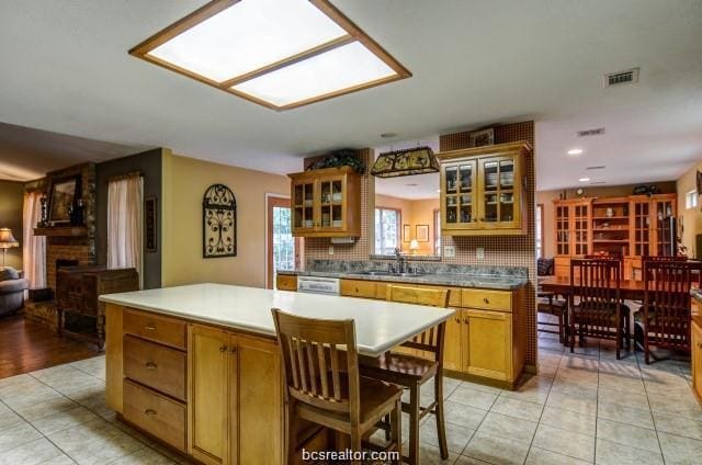 Building Photo - 3017 Adrienne Dr