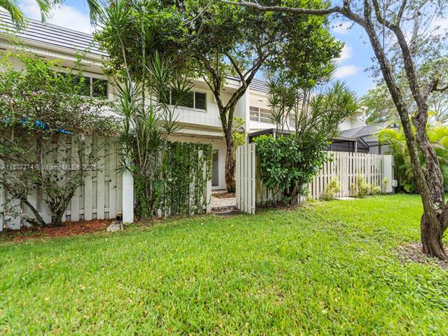 Building Photo - 8218 SW 82nd Ct