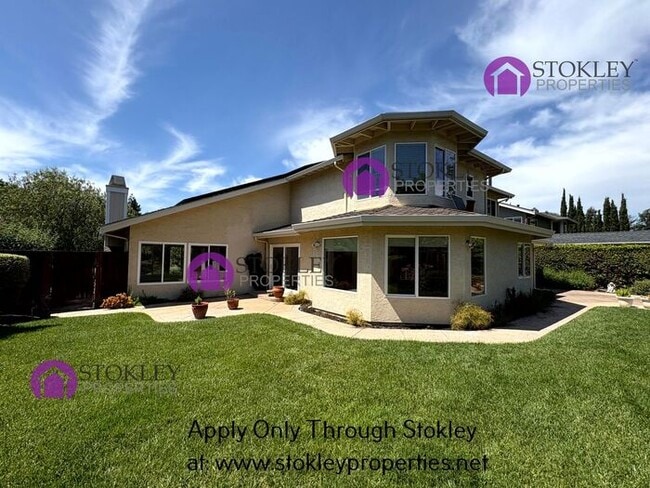 Building Photo - 5958 Vía del Cielo