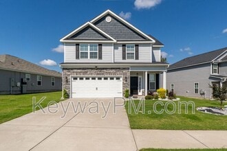 Building Photo - 1044 Mulford Lp