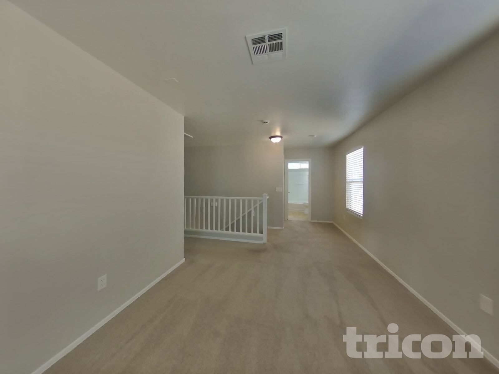 Building Photo - 3921 W Irwin Ave