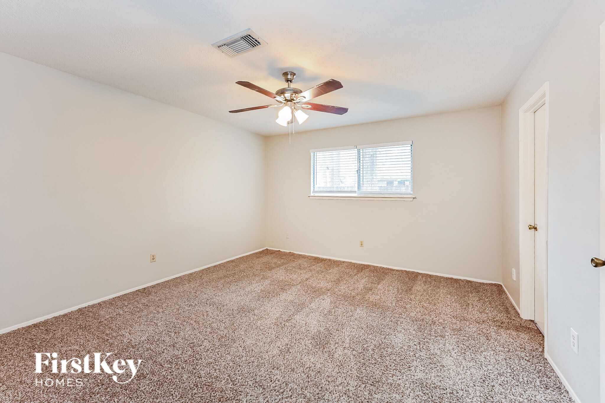 Building Photo - 3727 Windy Haven Dr