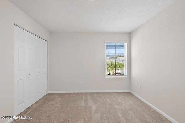 Building Photo - 909 Capitol Pkwy