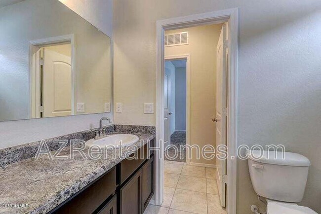 Building Photo - 37748 W Bello Ln