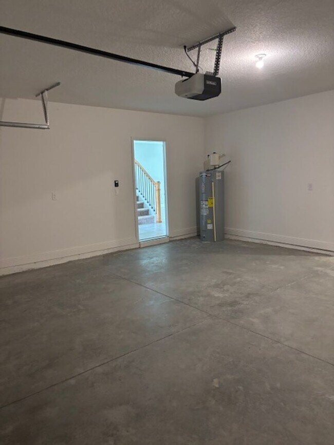 Building Photo - FOR RENT – Luxury Model Home in Elegant Ma...