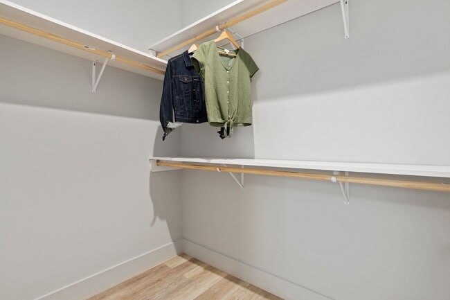 Building Photo - THE INLET - 1 BEDROOM, 1 BATH FURNISHED CO...