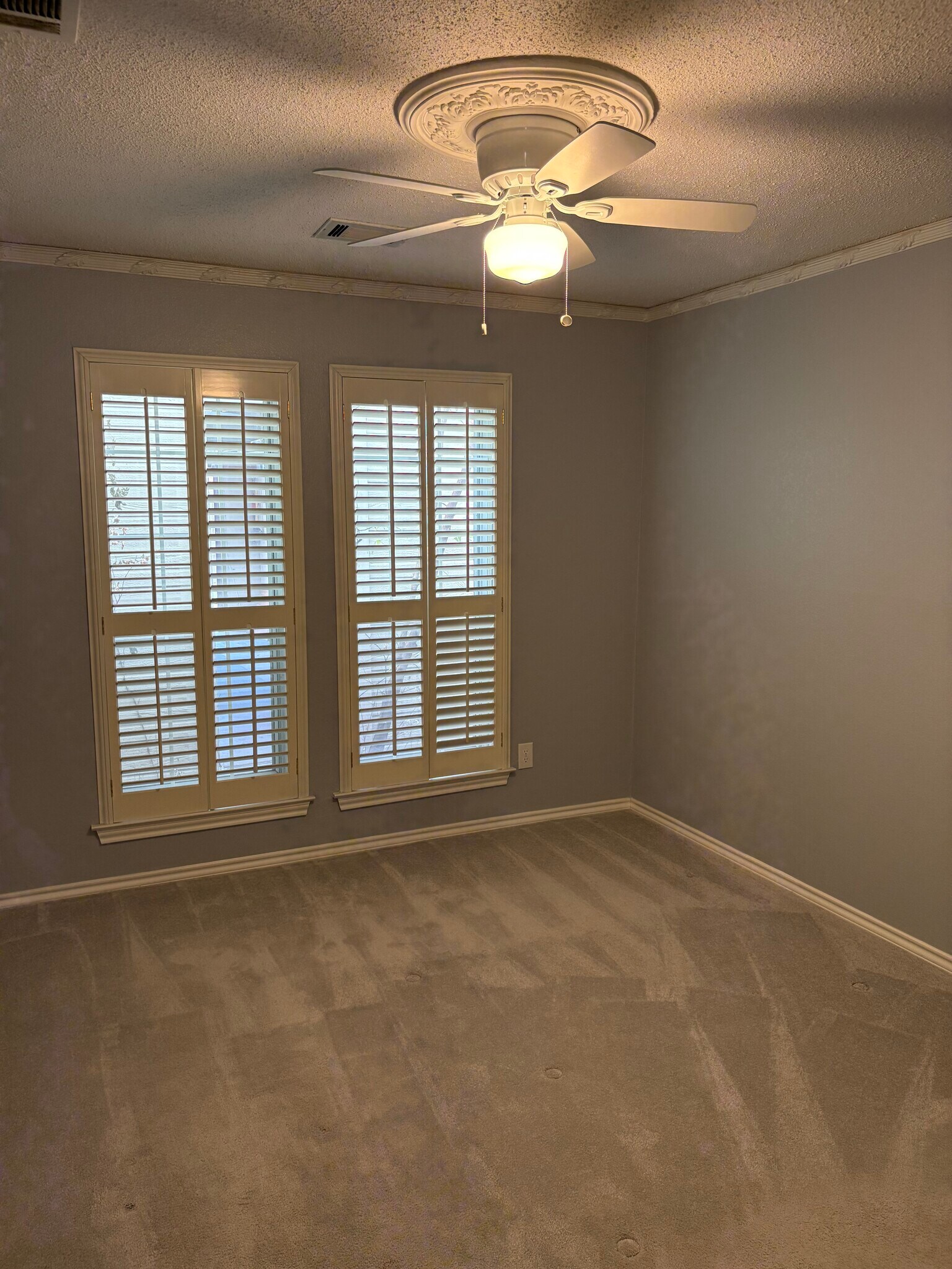 Building Photo - 2738 Hickory Bend Dr