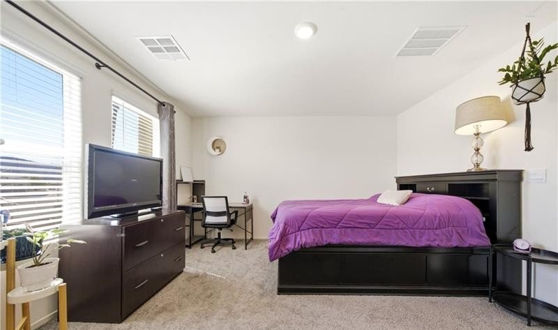 Building Photo - 495 Blue Ridge Cove Ct