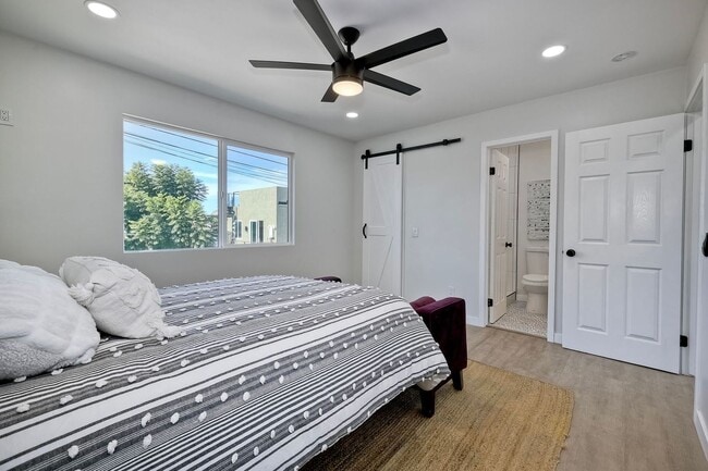 Building Photo - Coastal Living at Its Finest – Brand-New 2 Bedroom Near Imperial Beach!