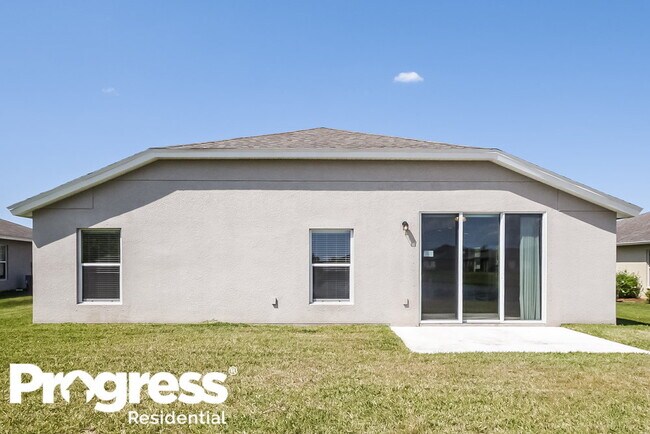 Building Photo - 10609 56th St E