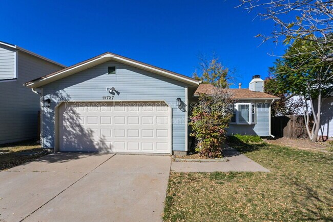 Building Photo - 19727 E Princeton Pl