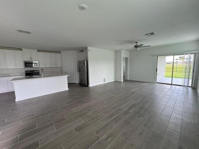 Building Photo - 32040 Griffin Sands Ln