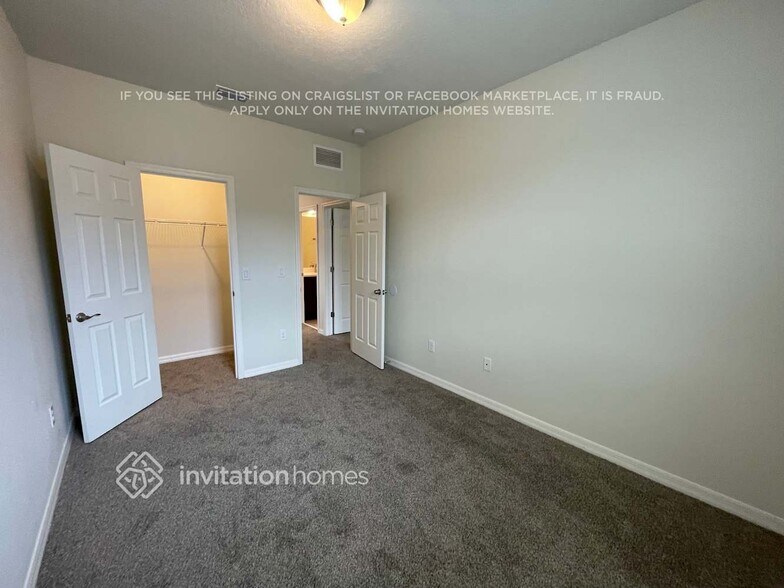 Building Photo - 2886 Grand Kemerton Pl