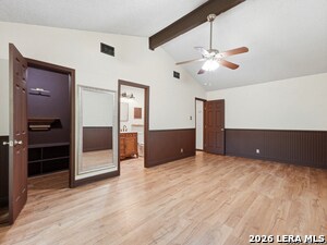 Building Photo - 1114 Churing Dr