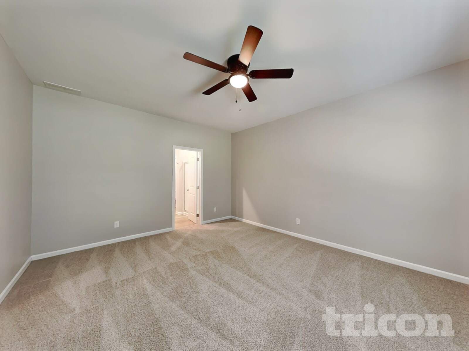 Building Photo - 1659 Hay Patch Ln