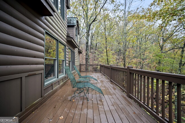 Building Photo - 1274 Foxhound Trail NE
