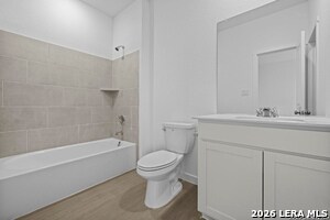 Building Photo - 14999 Taradeau