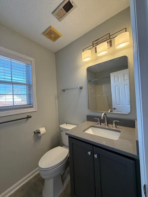 Building Photo - 6917 Alamosa Dr