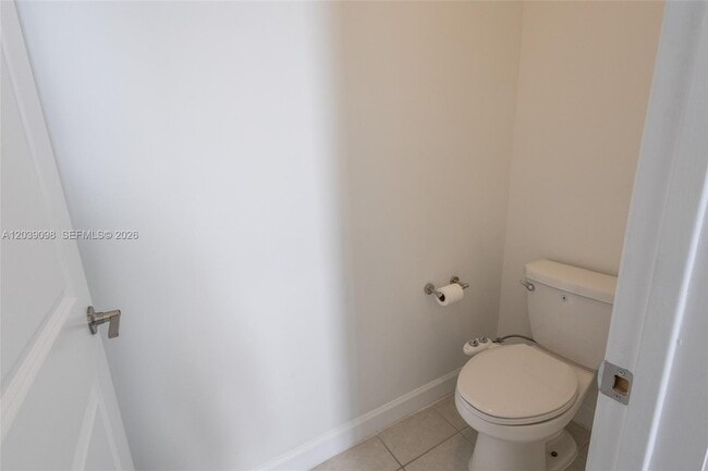 Building Photo - 29071 SW 171st Ave