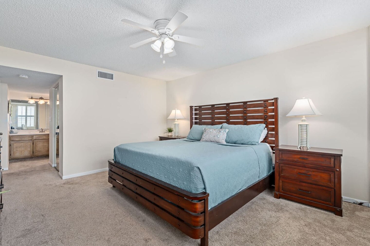 Building Photo - 6240 A1A S