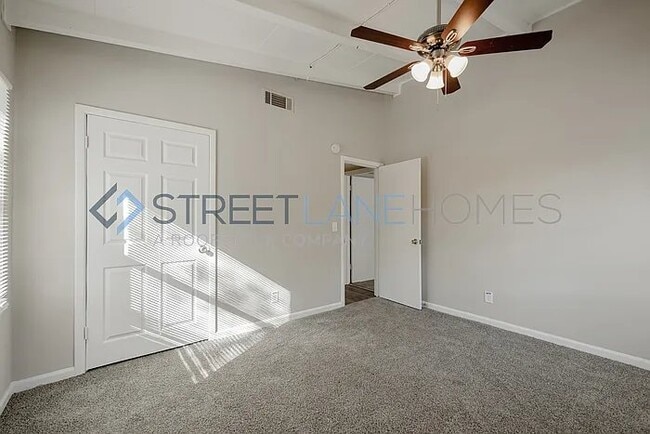 Building Photo - 4550 Timothy St