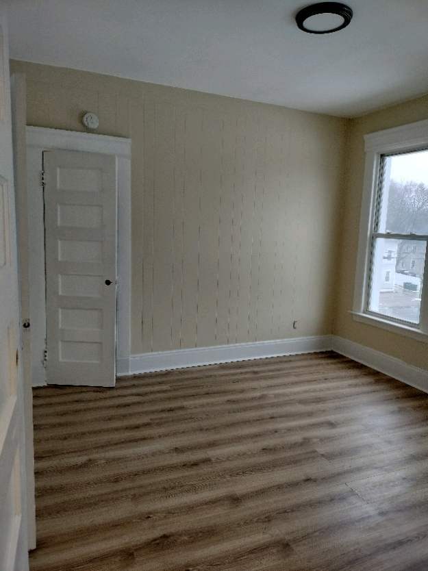 Building Photo - 680 Dixwell Ave