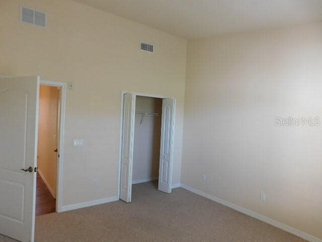 Building Photo - 600 Gardens Edge Dr
