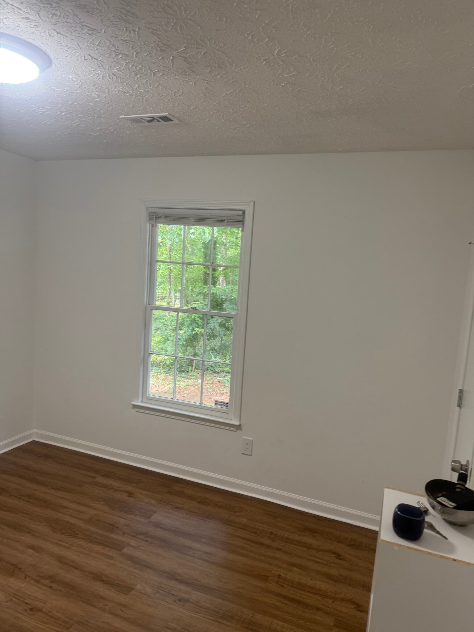 Building Photo - 2400 Old Rex Morrow Rd