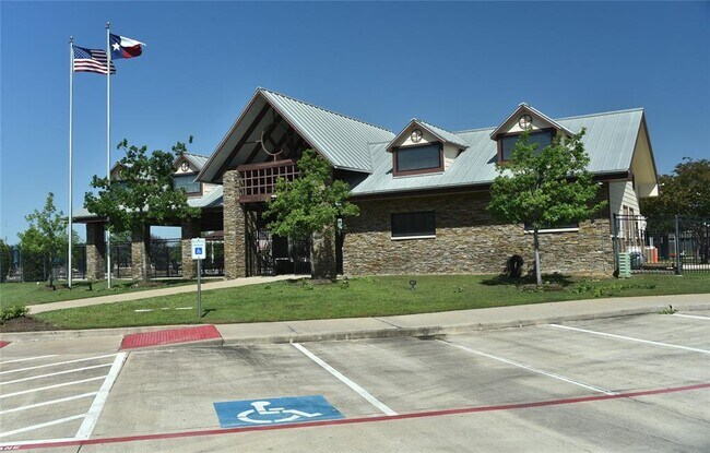 Building Photo - 5118 Kingship Ct