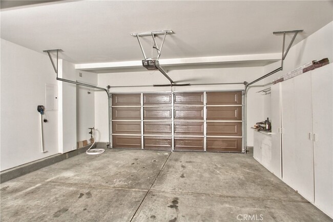 Building Photo - 35734 Sundew Ln