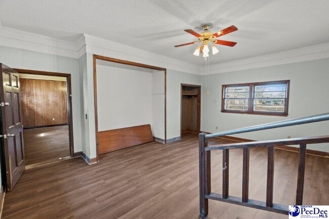 Building Photo - 2101 W McCown Dr