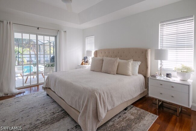 Building Photo - 386 Ashbury Way