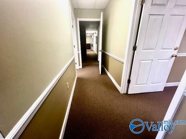 Building Photo - 1208 Gunter Ave